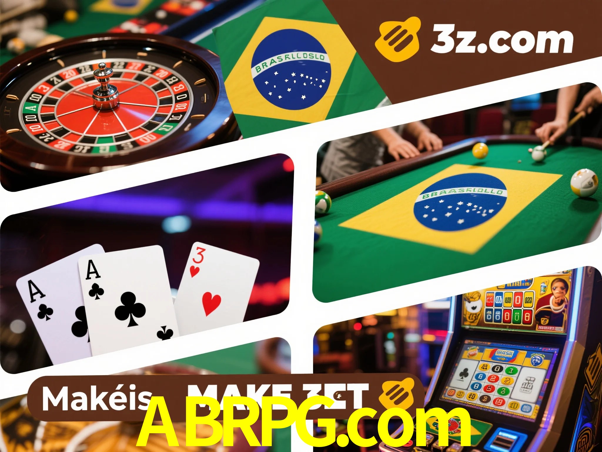 Aposte em esportes e ganhe dinheiro adicional com a promoção de esportes.