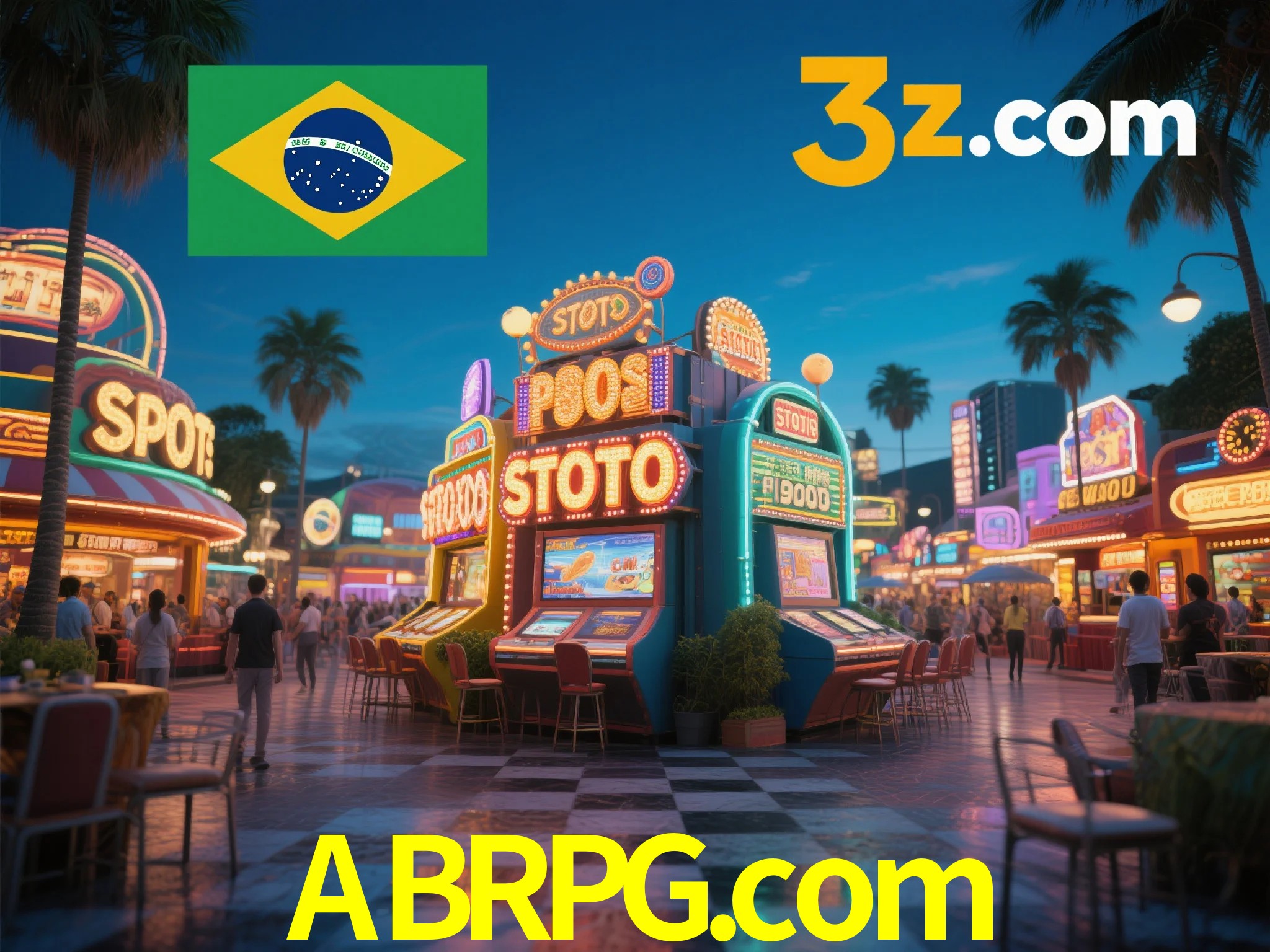 Obtenha todos os benefícios usando o aplicativo.